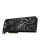 GIGABYTE GeForce RTX 5080 Windforce 16GB GDDR7 DLSS4 - 1309809 - zdjęcie 6